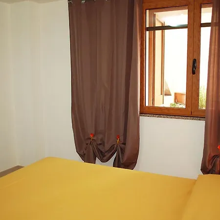 Con Veranda E Aria Condizionata A C62 Maladroxia